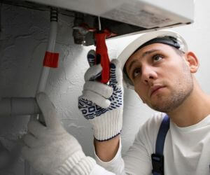 About Plumbers Pros Orange, CA